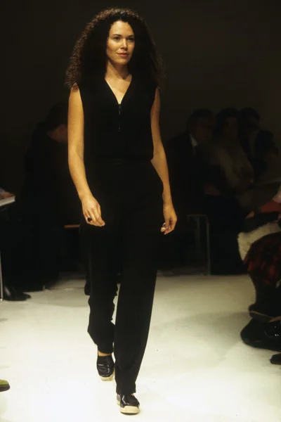 Look 26